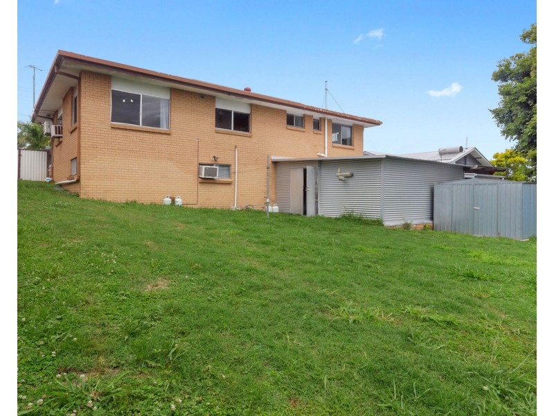 14 Lauretta Avenue, Springwood QLD 4127