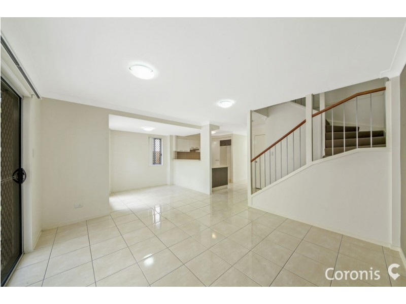 27/39 Gumtree Street, Runcorn QLD 4113