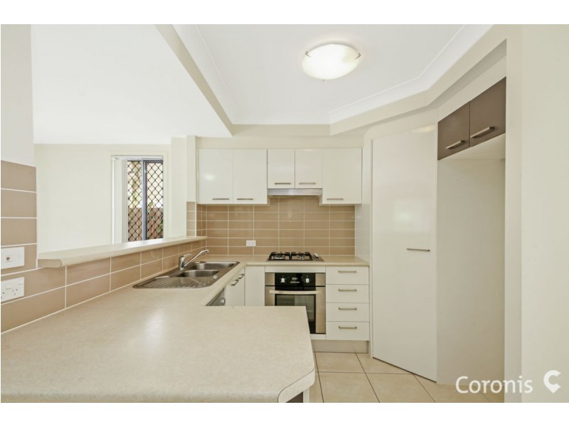 27/39 Gumtree Street, Runcorn QLD 4113