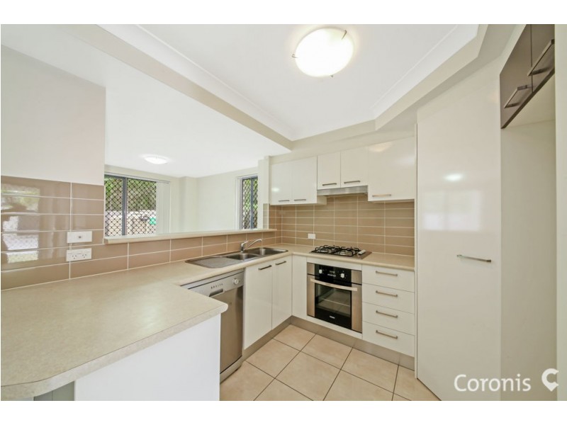 27/39 Gumtree Street, Runcorn QLD 4113