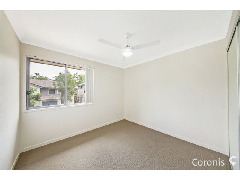 27/39 Gumtree Street, Runcorn QLD 4113