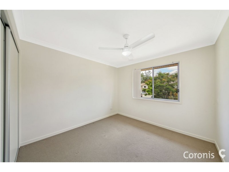 27/39 Gumtree Street, Runcorn QLD 4113