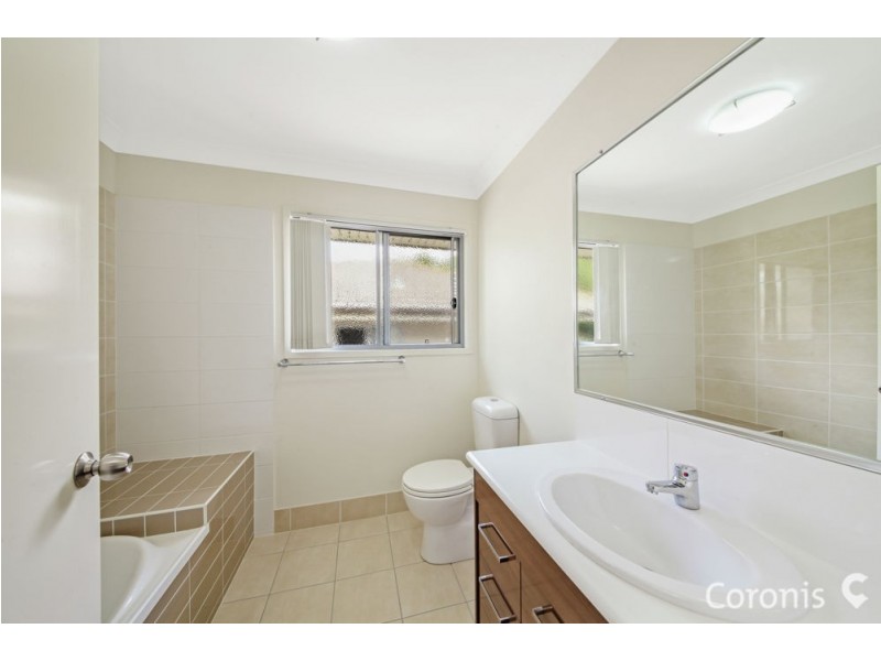 27/39 Gumtree Street, Runcorn QLD 4113