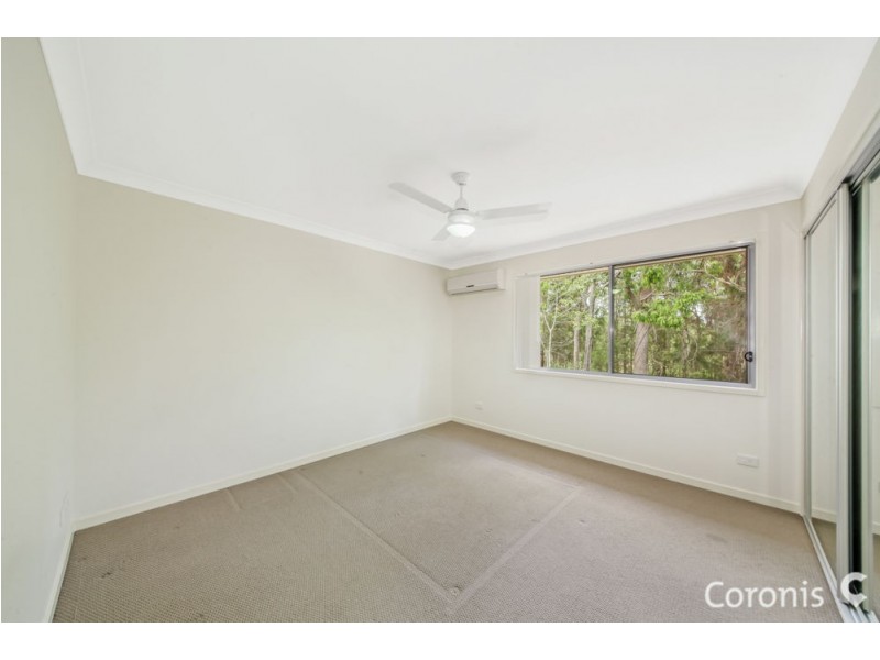 27/39 Gumtree Street, Runcorn QLD 4113