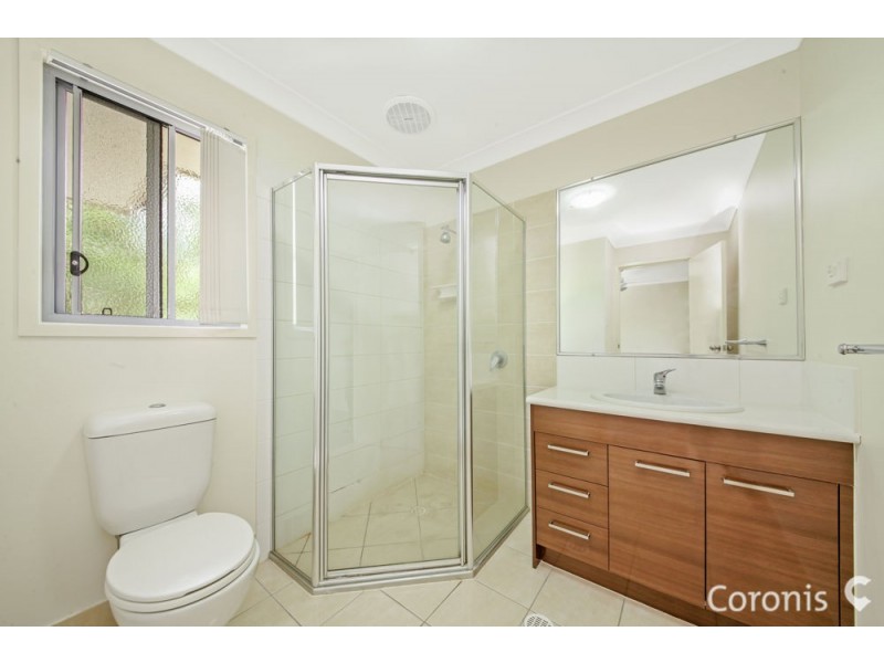 27/39 Gumtree Street, Runcorn QLD 4113