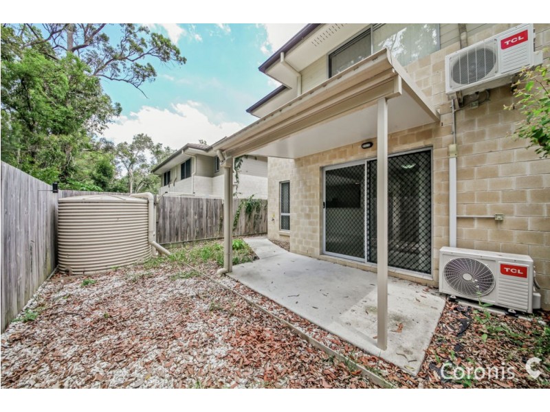 27/39 Gumtree Street, Runcorn QLD 4113