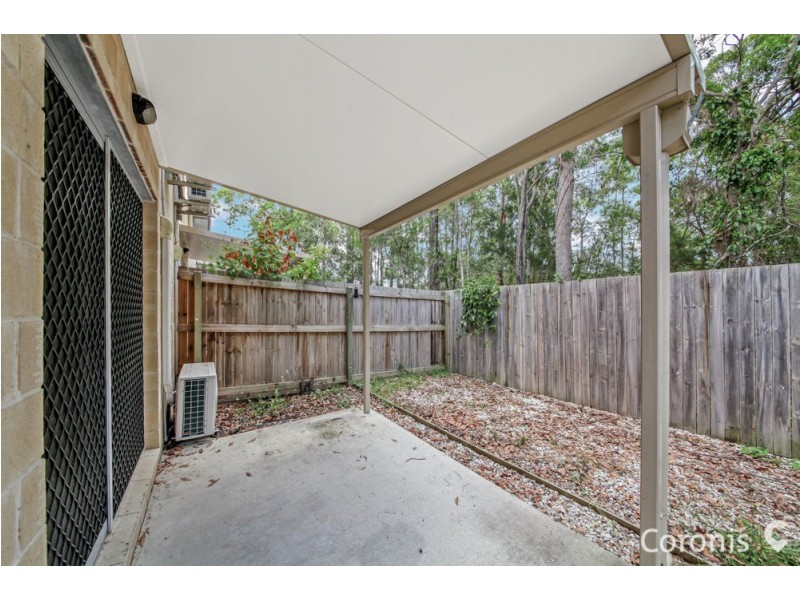 27/39 Gumtree Street, Runcorn QLD 4113