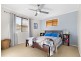 12 Stubbs Road, Woodridge QLD 4114