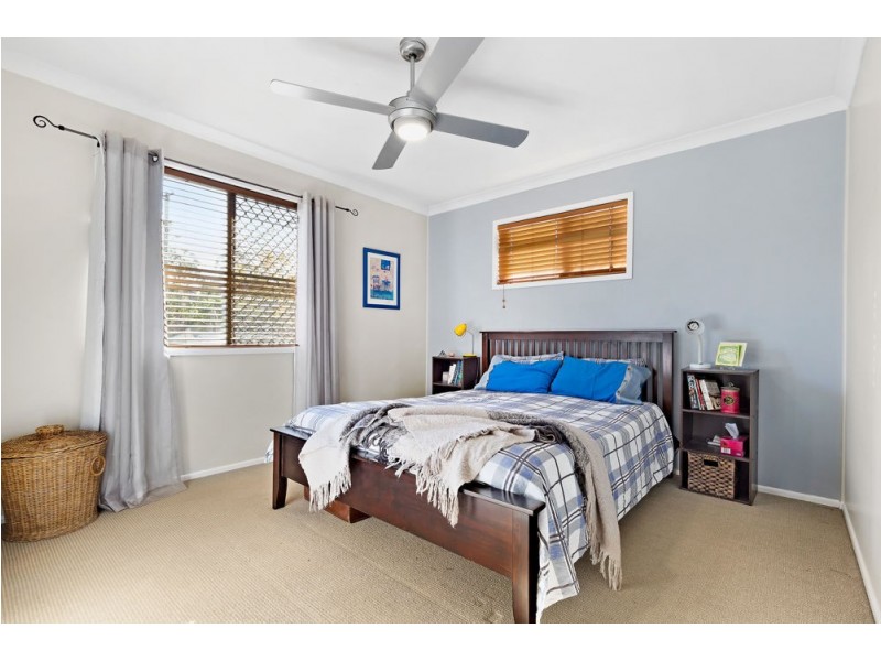 12 Stubbs Road, Woodridge QLD 4114