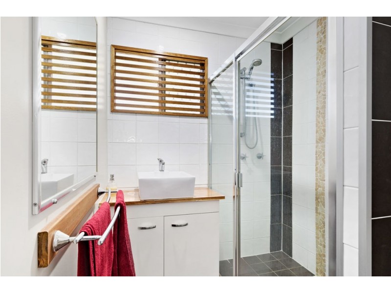 12 Stubbs Road, Woodridge QLD 4114