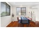 12 Stubbs Road, Woodridge QLD 4114