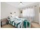 12 Stubbs Road, Woodridge QLD 4114
