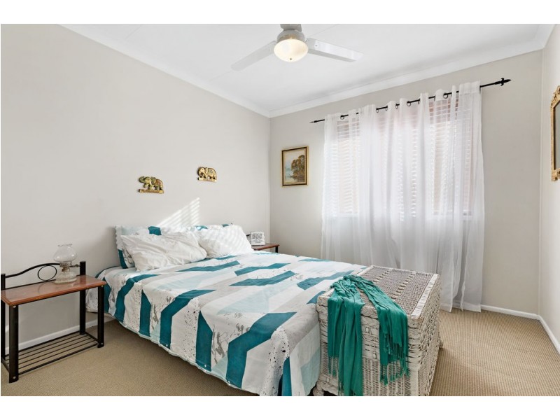 12 Stubbs Road, Woodridge QLD 4114