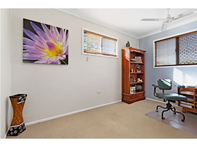 12 Stubbs Road, Woodridge QLD 4114
