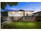 12 Stubbs Road, Woodridge QLD 4114