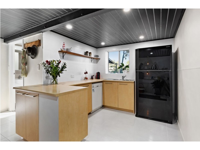 12 Stubbs Road, Woodridge QLD 4114