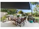 12 Stubbs Road, Woodridge QLD 4114