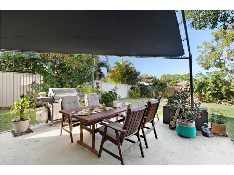 12 Stubbs Road, Woodridge QLD 4114