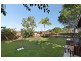 12 Stubbs Road, Woodridge QLD 4114