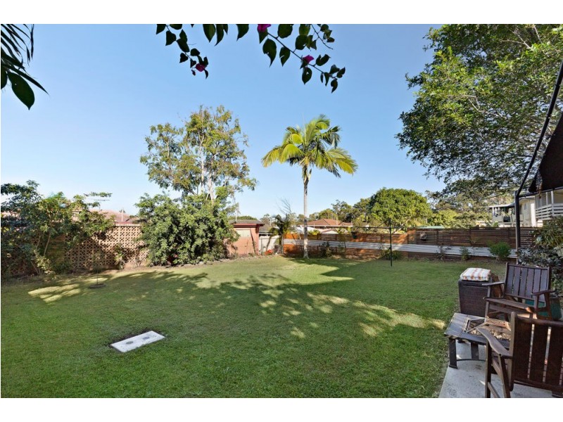 12 Stubbs Road, Woodridge QLD 4114
