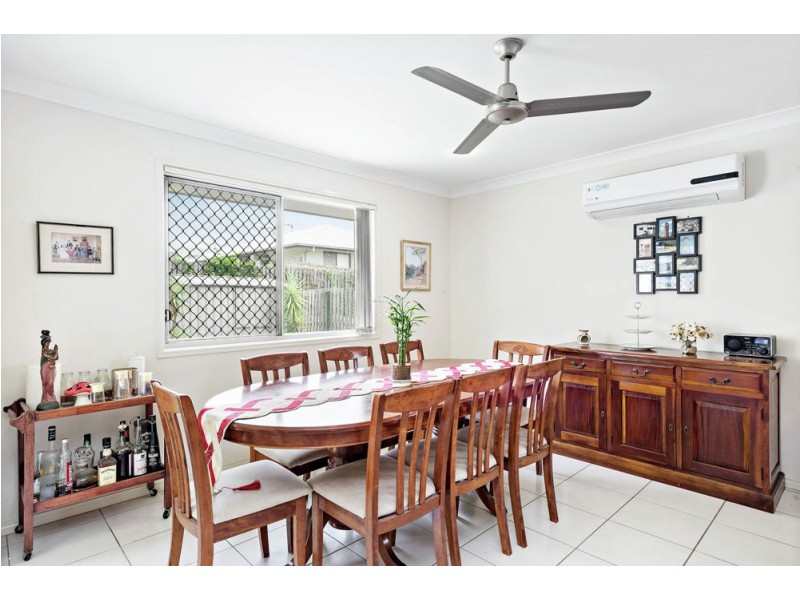 9 Horus Court, Coomera QLD 4209