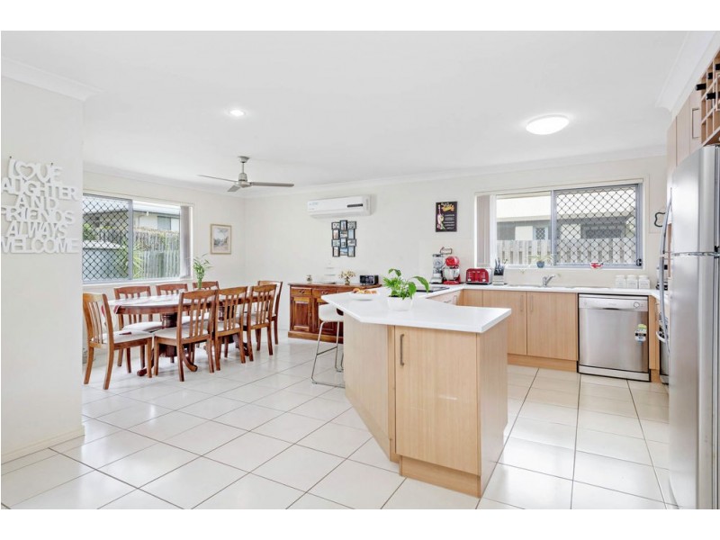 9 Horus Court, Coomera QLD 4209