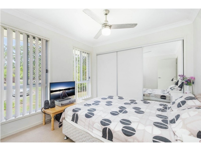 9 Horus Court, Coomera QLD 4209