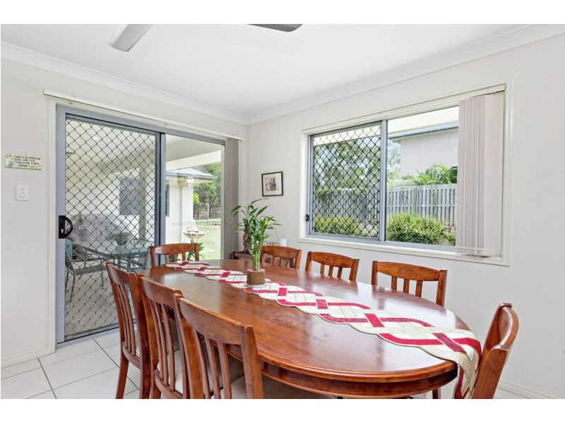 9 Horus Court, Coomera QLD 4209