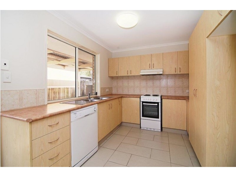 29 Sherman Drive, Upper Coomera QLD 4209