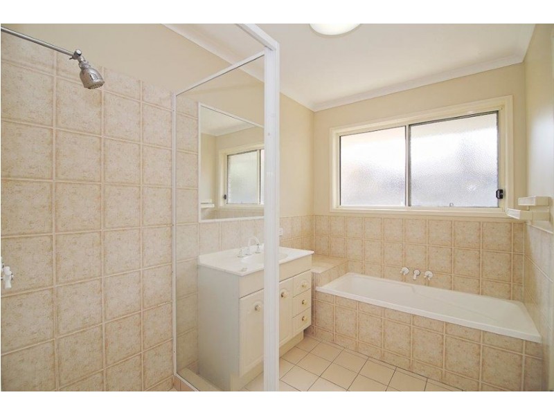 29 Sherman Drive, Upper Coomera QLD 4209