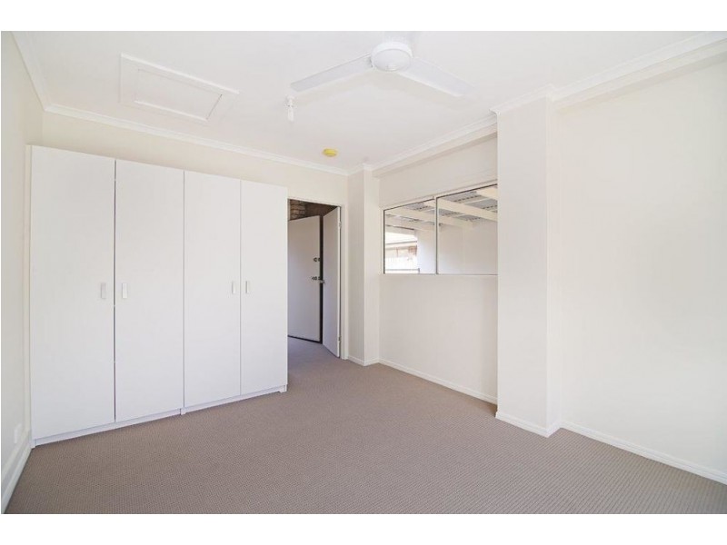 29 Sherman Drive, Upper Coomera QLD 4209