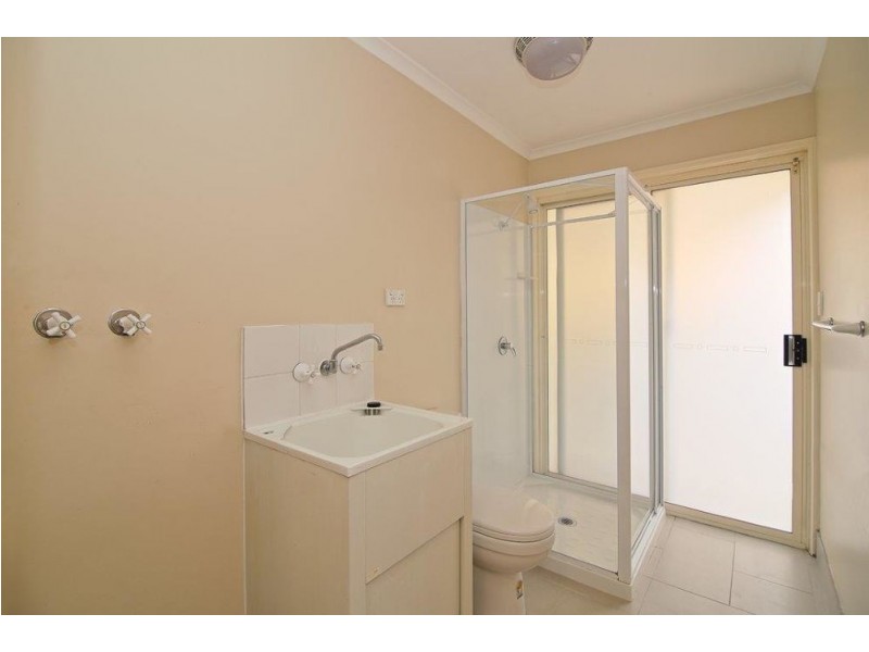 29 Sherman Drive, Upper Coomera QLD 4209