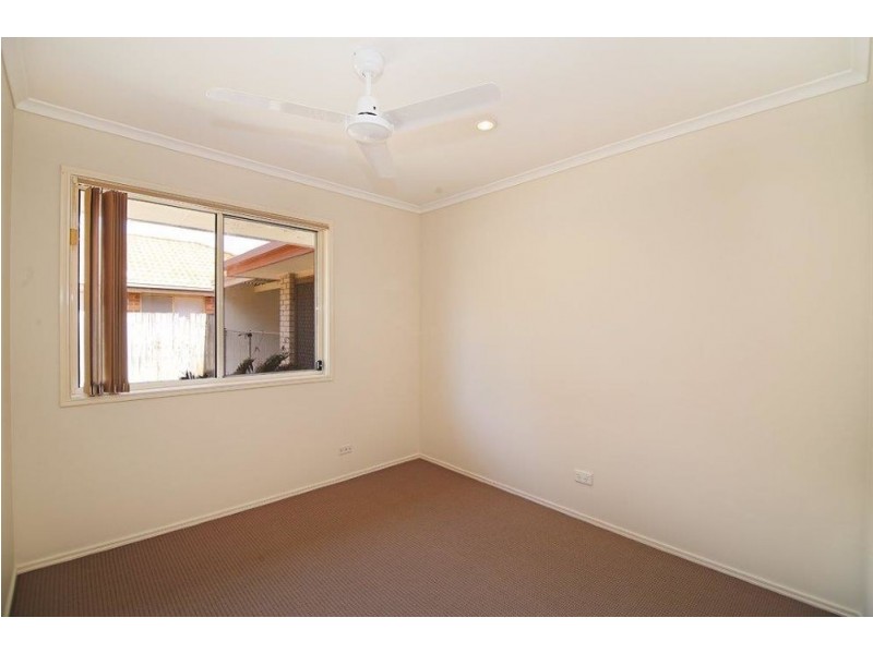 29 Sherman Drive, Upper Coomera QLD 4209