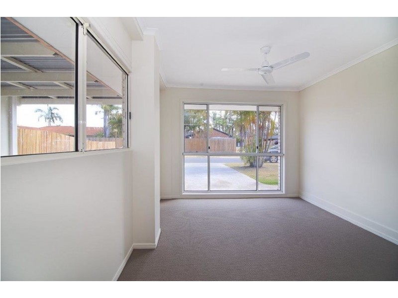 29 Sherman Drive, Upper Coomera QLD 4209