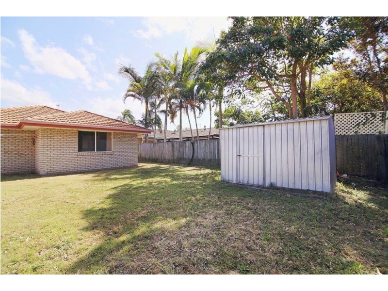 29 Sherman Drive, Upper Coomera QLD 4209