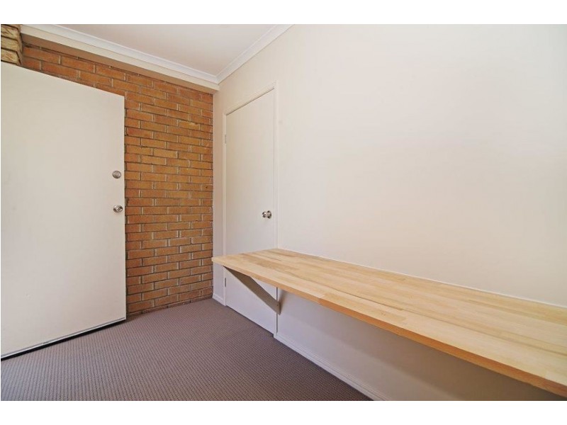 29 Sherman Drive, Upper Coomera QLD 4209