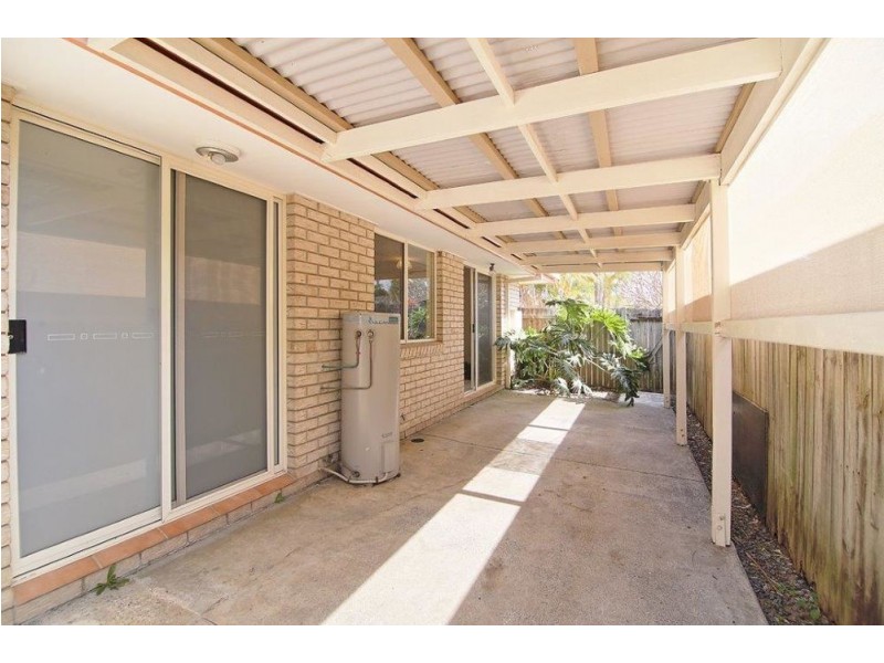 29 Sherman Drive, Upper Coomera QLD 4209