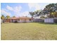 29 Sherman Drive, Upper Coomera QLD 4209