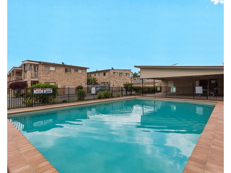 39/172 Fryar Road, Eagleby QLD 4207