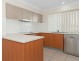 39/172 Fryar Road, Eagleby QLD 4207