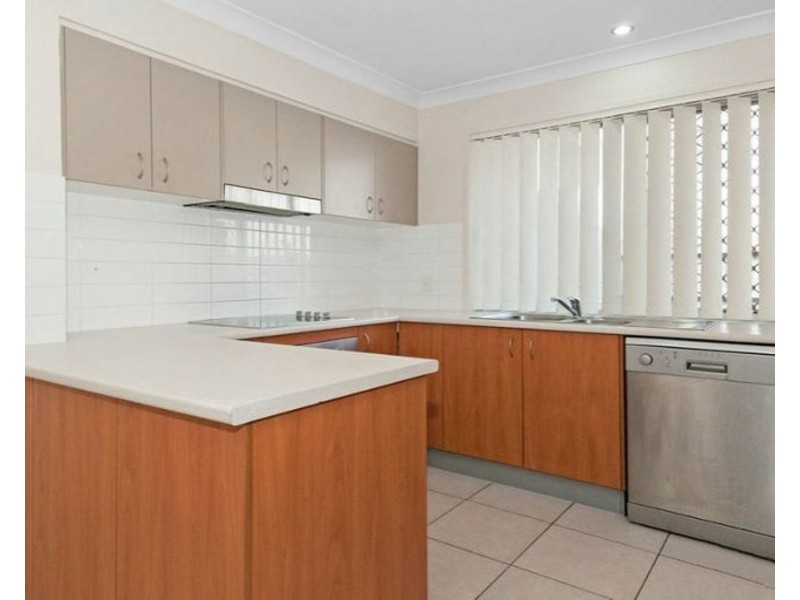 39/172 Fryar Road, Eagleby QLD 4207