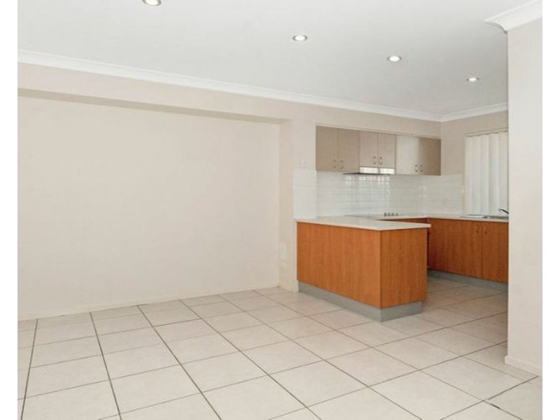 39/172 Fryar Road, Eagleby QLD 4207