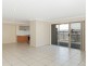 39/172 Fryar Road, Eagleby QLD 4207