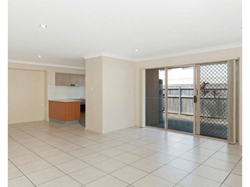 39/172 Fryar Road, Eagleby QLD 4207