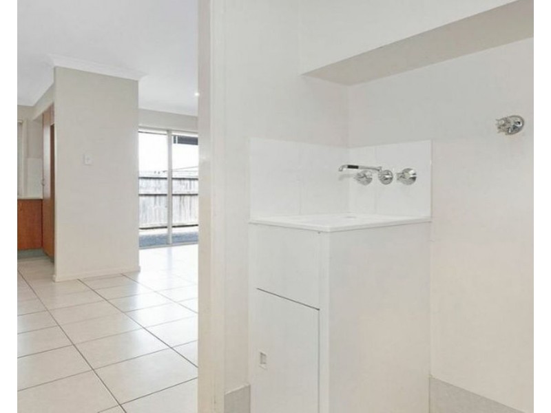 39/172 Fryar Road, Eagleby QLD 4207