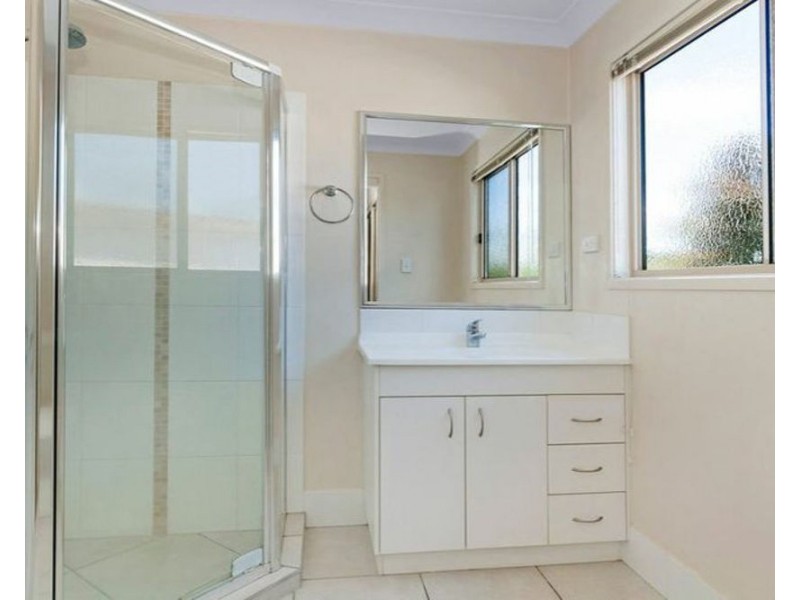 39/172 Fryar Road, Eagleby QLD 4207