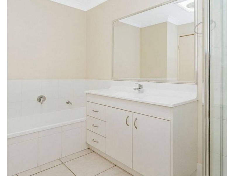 39/172 Fryar Road, Eagleby QLD 4207