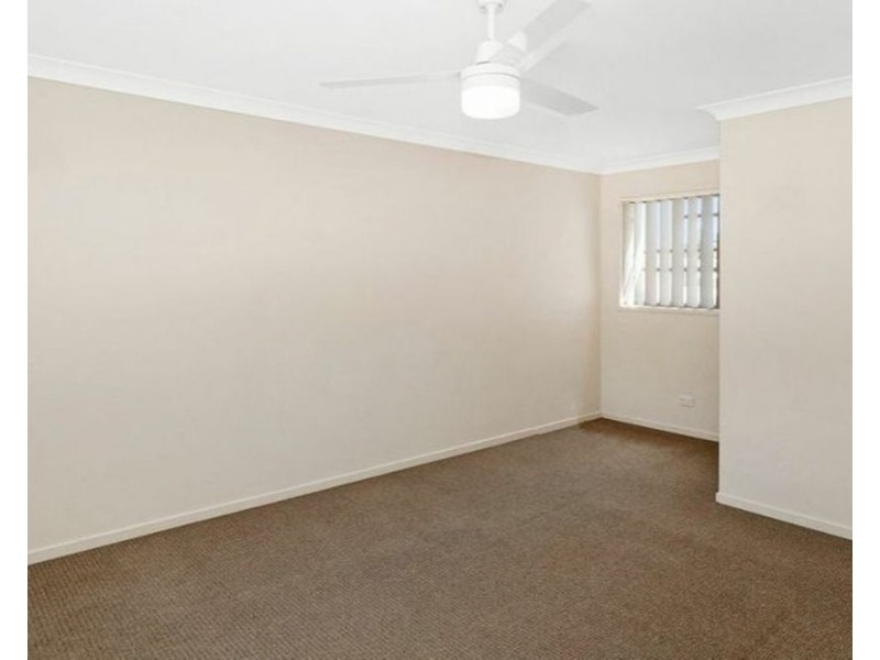 39/172 Fryar Road, Eagleby QLD 4207