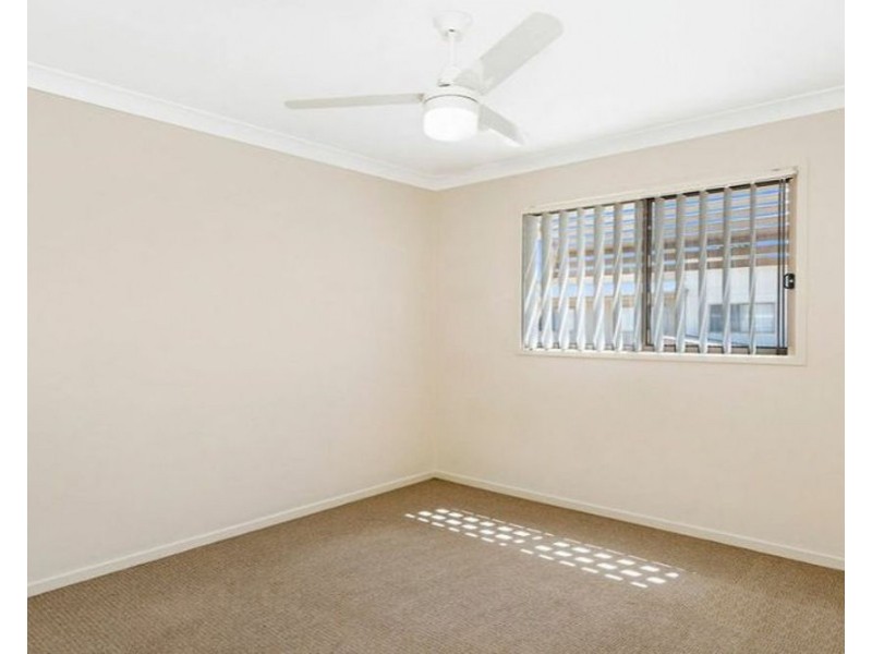 39/172 Fryar Road, Eagleby QLD 4207