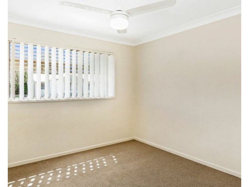 39/172 Fryar Road, Eagleby QLD 4207